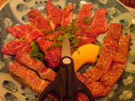 20070107_yoshida_1